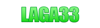 Logo LAGA33